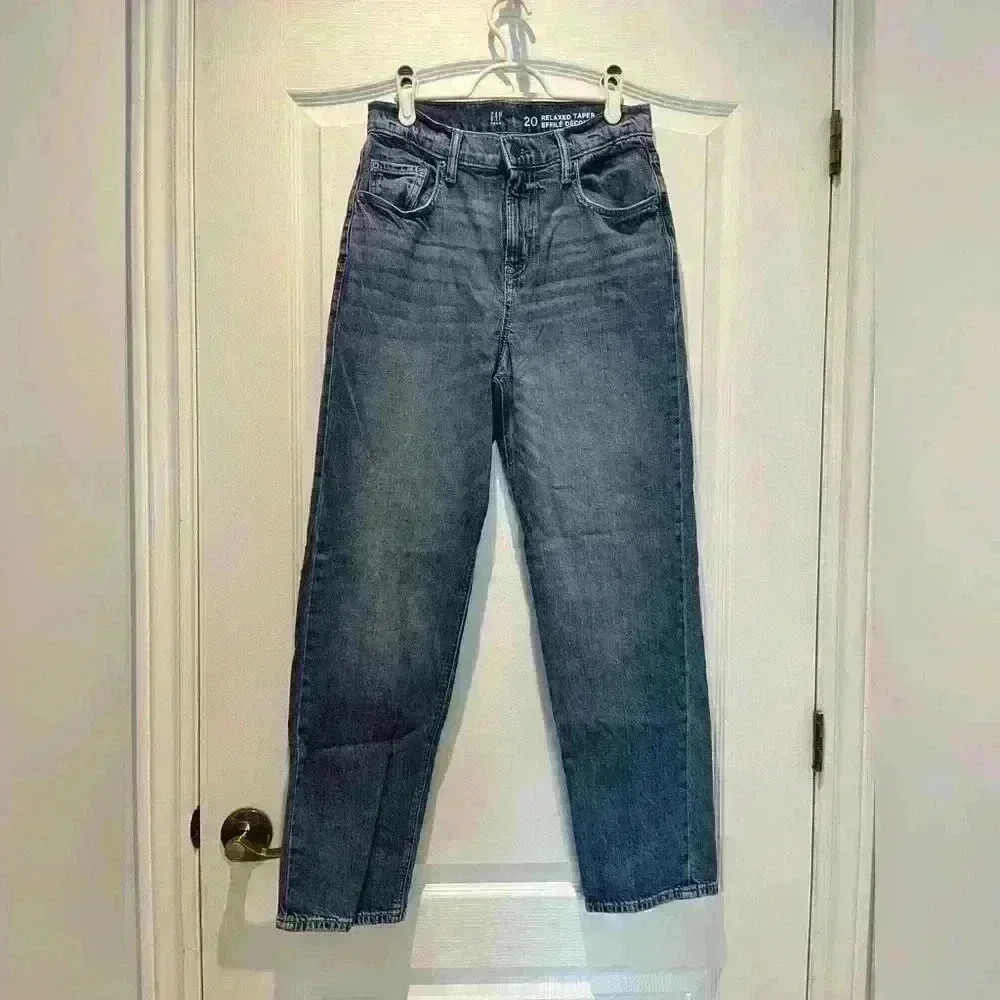 Gap jeans  for teen Size 20